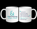 Matts Message Mug